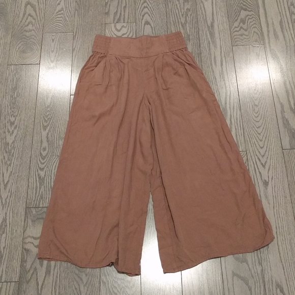 Beautiful pants by Azure Skies🍀🍀🍀 - Picture 3 of 16